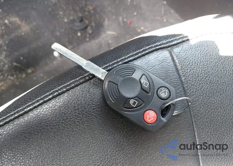 2014 Ford Focus Se из США, поврежденный, VIN 1FADP3K22EL314452